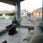 Prédio à venda com 10 quartos em Jaçanã, São Paulo, SP