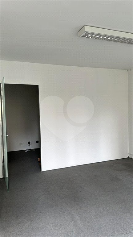 Sala para alugar em Perdizes, São Paulo, SP
