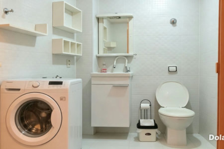 Apartamento com 1 dormitório à venda, 32 m² por R$ 280.000,00 - Ponta da Praia - Santos/SP