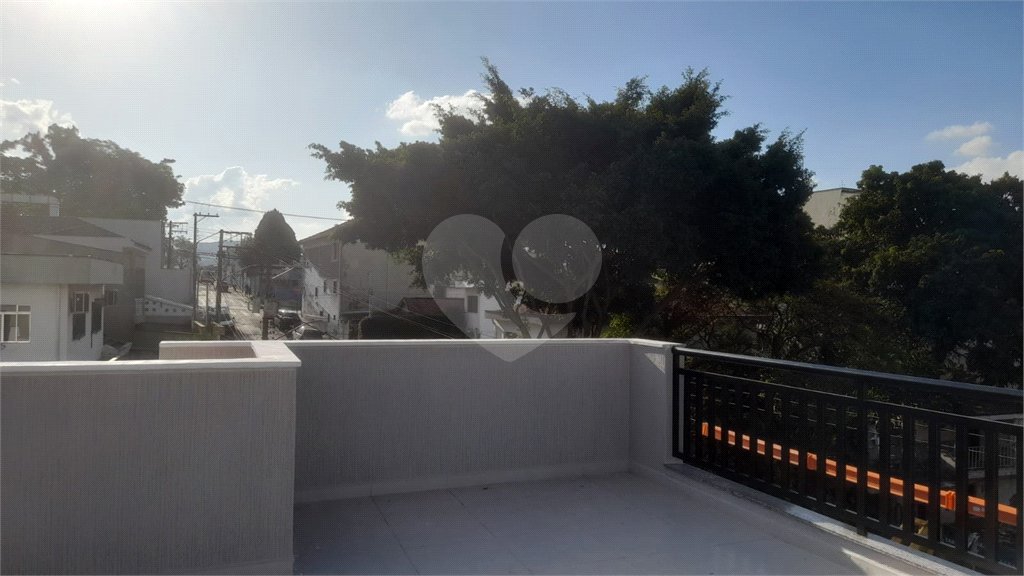 Apartamento à venda com 1 quarto em Jaçanã, São Paulo, SP