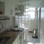 Apartamento à venda com 2 quartos em Santana, São Paulo, SP