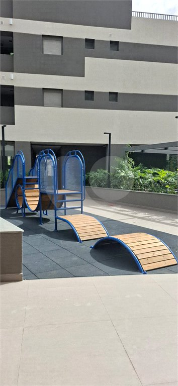 Garden à venda com 3 suítes em Santana, São Paulo, SP