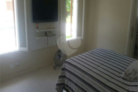 Casa à venda ou para alugar com 3 quartos, sendo 2 suítes, no condomínio Residencial Chacara Santa Maria, Votorantim - SP