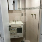 Apartamento à venda com 2 quartos em Tijuca, Rio de Janeiro, RJ