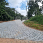Terreno à venda em Transurb, Itapevi, SP