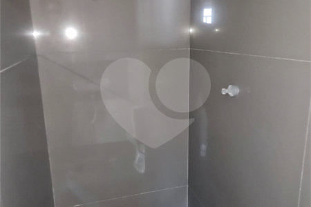 Studio para alugar com 1 quarto em Alto da Lapa, São Paulo, SP