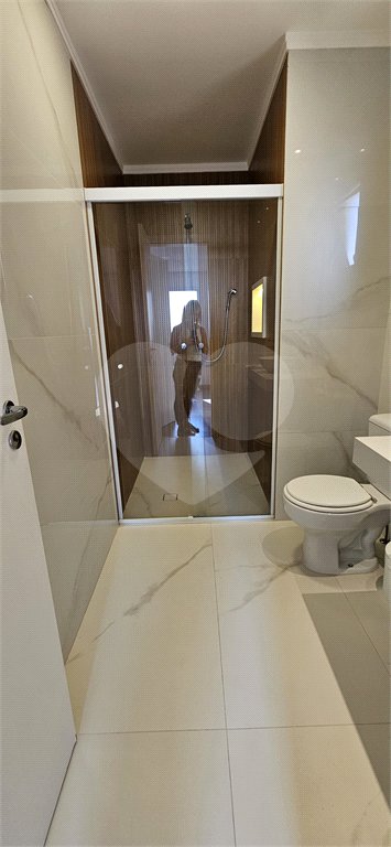 Apartamento à venda com 3 suítes em Jardim Arpoador, São Paulo, SP