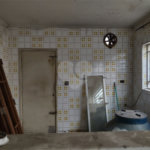 Sobrado à venda com 4 quartos, sendo 1 suíte, em Jaçanã, São Paulo, SP