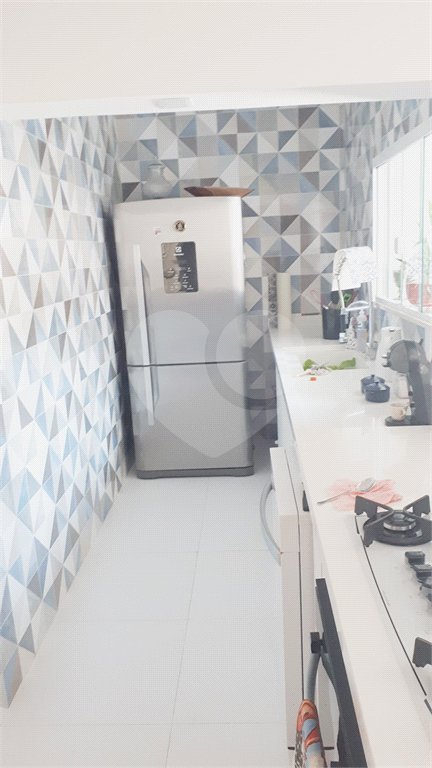 Casa à venda com 3 quartos, sendo 1 suíte, em Tremembé, São Paulo, SP