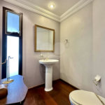 Casa à venda com 4 quartos, sendo 2 suítes,  no condomínio São Paulo Ii, Cotia - SP