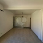 Sobrado à venda com 3 quartos no Brasilândia, São Paulo, SP