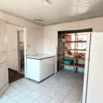 Casa à venda com 2 quartos, sendo 1 suíte, no Centro, Três Lagoas, MS
