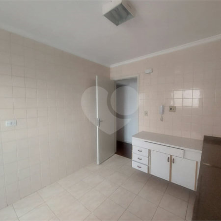 Apartamento à venda com 2 quartos, sendo 1 suíte, em Parada Inglesa, São Paulo, SP