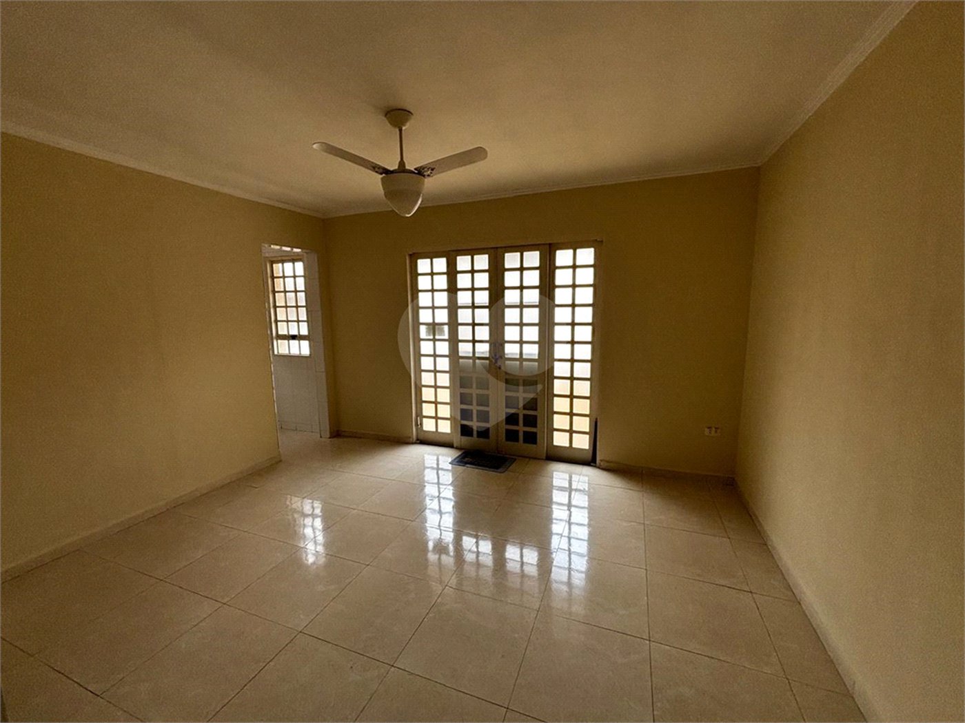 Casa à venda com 3 quartos em Jardim Marília, Salto, SP