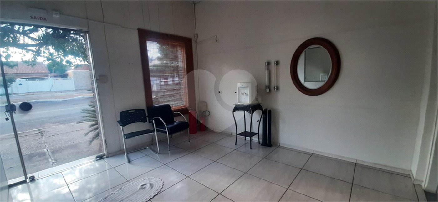 Salão para alugar no Centro, Três Lagoas, MS