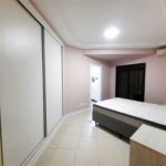 Apartamento Residencial à venda, Balneário Cidade Atlântica, Guarujá - AP1137.