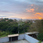 Casa para alugar com 7 suítes em Geribá, Armação dos Búzios, RJ