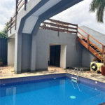 Sobrado à venda com 5 quartos, sendo 2 suítes, em Vila Inah, São Paulo, SP