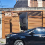 Terreno à venda em Mogi Moderno, Mogi das Cruzes, SP