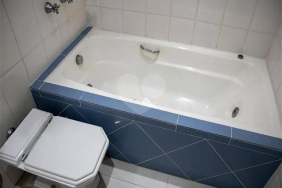 Sobrado à venda com 2 quartos, sendo 1 suíte, em Vila Nova Mazzei, São Paulo, SP