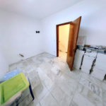 Casa com 7 dormitórios, 249 m² - venda por R$ 2.235.000,00 ou aluguel por R$ 15.000,00 - Gonzaga - Santos/SP