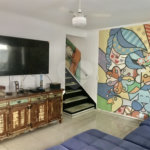 Sobrado à venda com 3 quartos em Mandaqui, São Paulo, SP