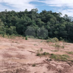 Terreno à venda em Serra da Cantareira, Mairiporã, SP