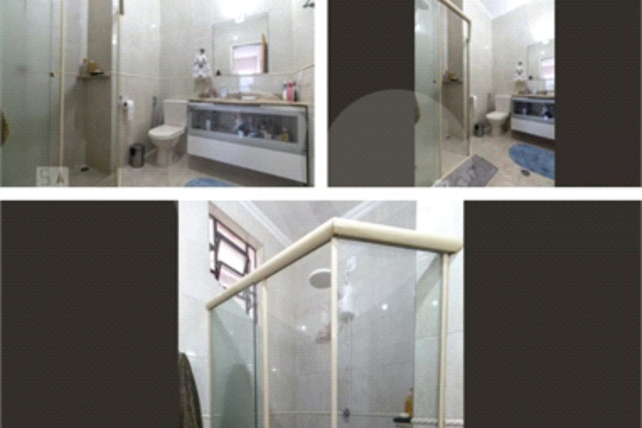 Casa à venda com 3 quartos, sendo 1 suíte,  em Vila Prudente, São Paulo, SP