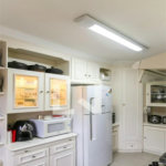 Apartamento à venda com 3 suítes em Jardim Vitória Régia, São Paulo, SP