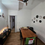 Apartamento com 3 dormitórios à venda, 180 m² por R$ 580.000,00 - Itararé - São Vicente/SP