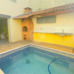 Sobrado à venda com 3 quartos em Vila Bonilha, São Paulo, SP