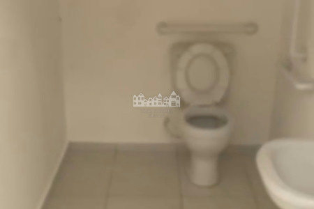 Conjunto comercial para alugar no Centro, Bragança Paulista - SP