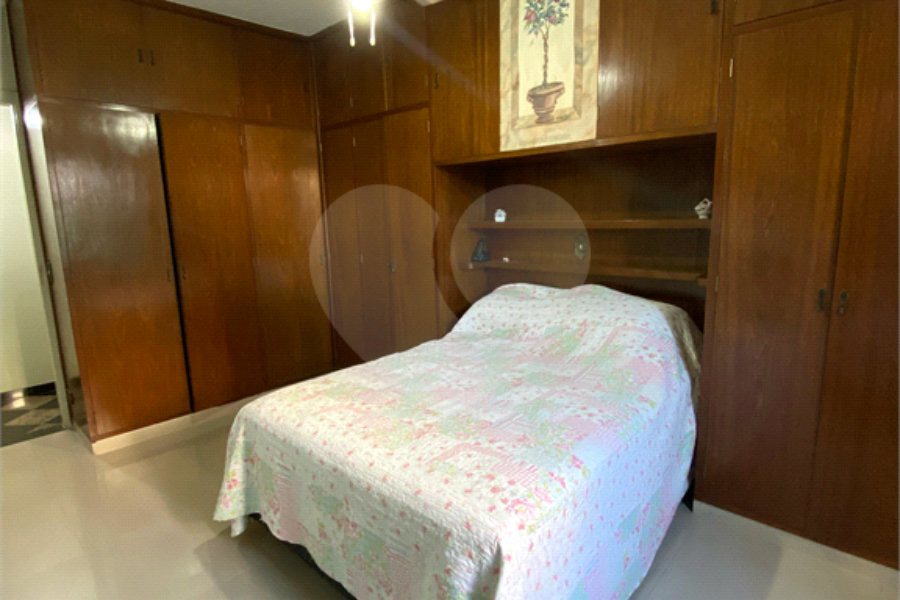 Sobrado à venda com 2 quartos, sendo 1 suíte, em Vila Maria, São Paulo, SP