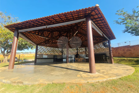 Casa à venda com 3 quartos, sendo 1 suíte,  no condomínio Reserva Ipanema I, Sorocaba - SP