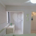 Apartamento à venda com 2 quartos em Santa Teresinha, São Paulo, SP