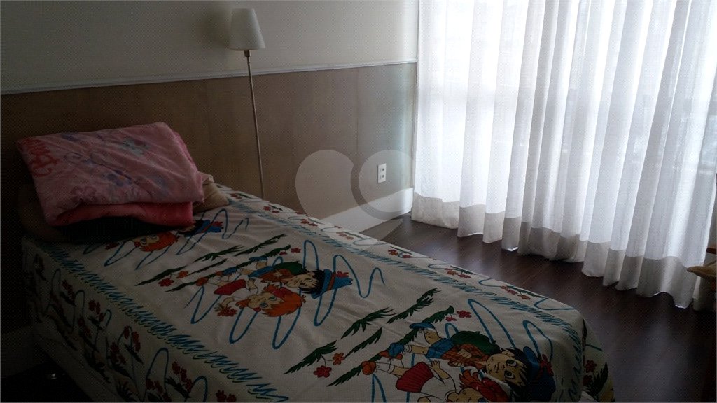 Apartamento à venda com 4 quartos, sendo 1 suíte,  em Tijuca, Rio de Janeiro, RJ