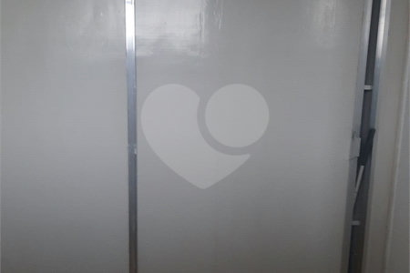 Apartamento à venda com 3 quartos em Mirandópolis, São Paulo, SP