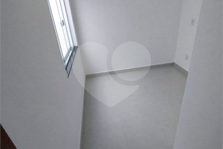 Casa Térrea à venda com 3 quartos, sendo 2 suítes, em Guaratiba, Rio de Janeiro, RJ