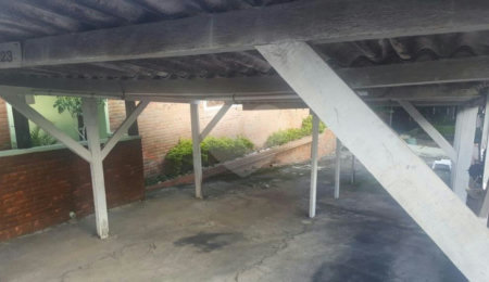 Terreno à venda em Vila Maria, São Paulo, SP