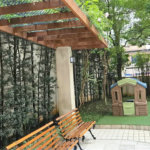 Apartamento à venda com 3 quartos, sendo 2 suítes, em Pinheiros, São Paulo, SP