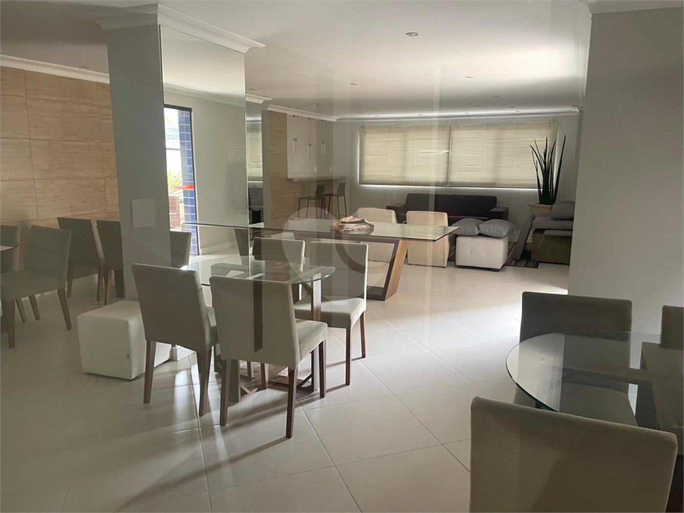 Apartamento à venda com 3 quartos, sendo 1 suíte, em Morumbi, São Paulo, SP