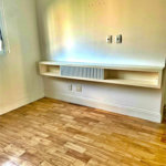 Apartamento à venda com 3 suítes em Jardim Ampliação, São Paulo, SP