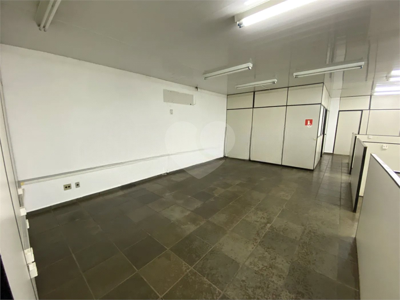 Sala para alugar em Jardim Califórnia, Ribeirão Preto, SP