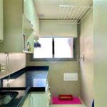 Apartamento à venda com 3 suítes em Jardim Prudência, São Paulo, SP