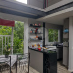 Casa à venda com 2 quartos, sendo 1 suíte, em Serra da Cantareira, Mairiporã, SP