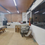 Casa à venda com 3 quartos, sendo 1 suíte, em Jardim Europa, Votorantim, SP