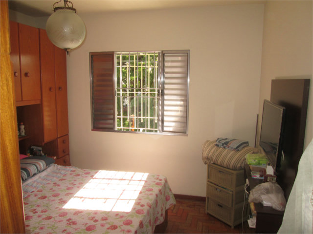 Sobrado à venda com 4 quartos, sendo 2 suítes,  em Casa Verde, São Paulo, SP
