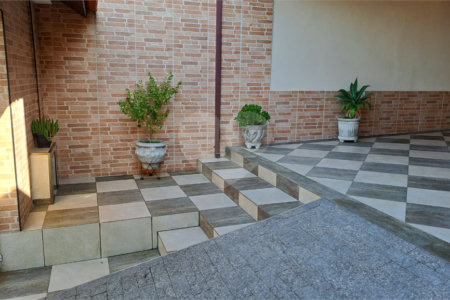 Casa à venda com 3 quartos, sendo 1 suíte,  em Jardim Universo, Mogi das Cruzes, SP