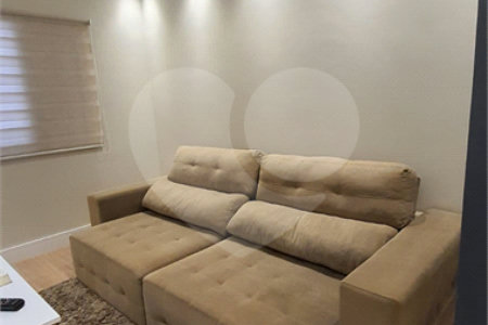 Apartamento à venda com 3 quartos, sendo 1 suíte,  em Bela Vista, Salto, SP