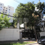 Apartamento à venda com 2 quartos em Vila Mendes, São Paulo, SP